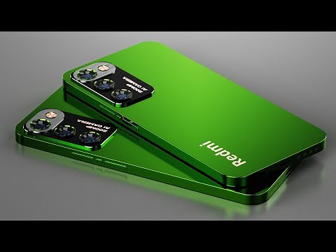 Redmi Note 14 Pro 5G 2023 First Look Full introduction!!! #Redmi #RedmiNote14Pro