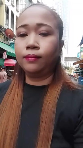 วิดีโอของ ฟ้าหลังฝน สวยงามเสมอ (@fuse.zx6) พร้อมเพลง เสียงต้นฉบับ - STAR_MUSIC - แด่มิตรภาพ tiktok