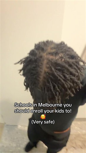 Melton Secondary and Top Melbourne Schools to Enrol Your Kids