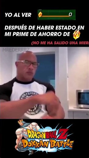 So much effort... #dbdokkanbattle #shorts #dragonball #dragonballz #dokkan #anime #dbz