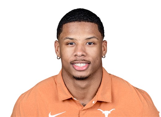 Matthew Golden News - ESPN