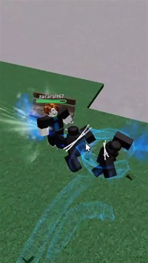 How to get BETTER! | #tsb #roblox