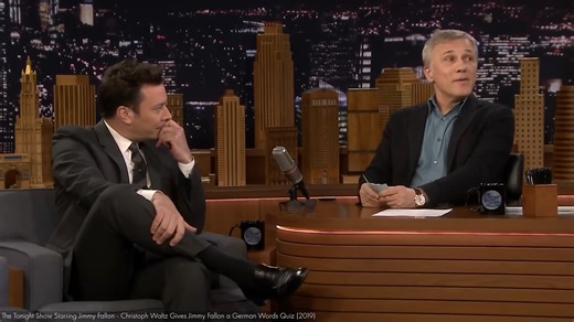 The world thinks German sounds aggressive but the truth is more complicated