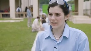 Learn more about our newest program, Murphy Farm to Table, a cross curricular urban teaching farm that will advise our students on the processes & methods of sustainability, as well as healthy living & how to cook with locally grown foods! | Murphy High School