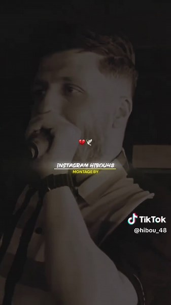 Cheb Radwan sghir نبدا نعيا نبدا نشرب #تصميم_فيديوهات🎶🎤🎬 #تصميمي❤️ #hibou_48 #foryoupage #fyp