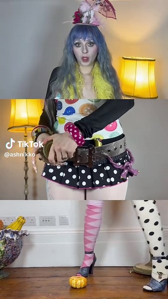 Discover My Favorite Trinkets on Etsy!