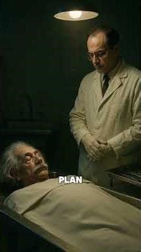Albert Einstein Funeral #alberteinstein #youtubeshorts #youtube #ytshorts #shortvideo #shorts #fyp