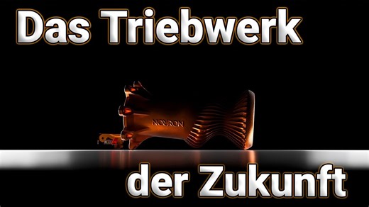 Das Ende von CAD und die neue Design-Ära