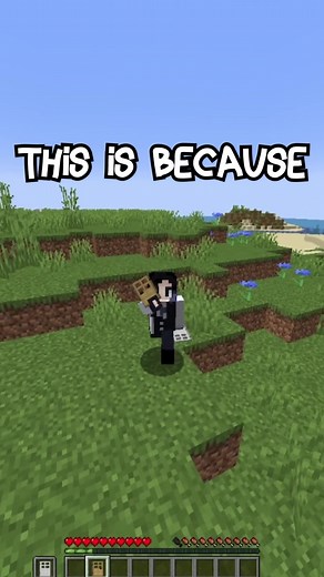 Mind-Blowing Minecraft Pocket Edition Hacks You Must See!