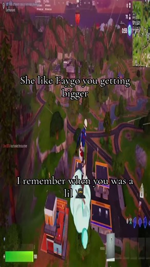 Prime Faygo 🤧 #sofaygo #fyp #viral #2021 #nostalgia | i remember when you was lil n