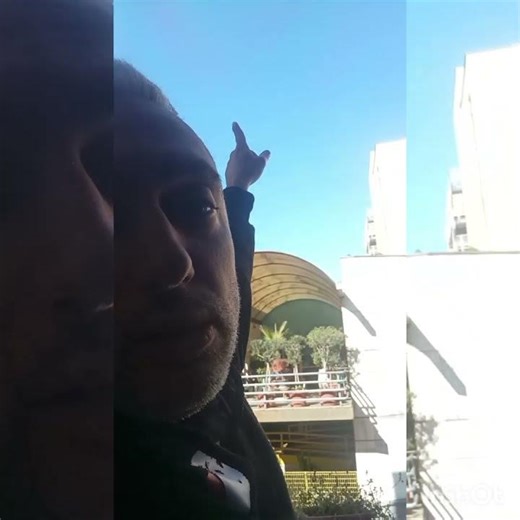 Gli alieni sono tra noi ? #battutadelgiorno #battutesquallide #ridere #risateassicurate #risate