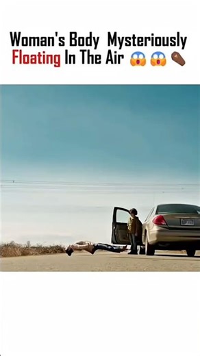 What If Alien Technology Fell to Earth? #shortvideo #shorts