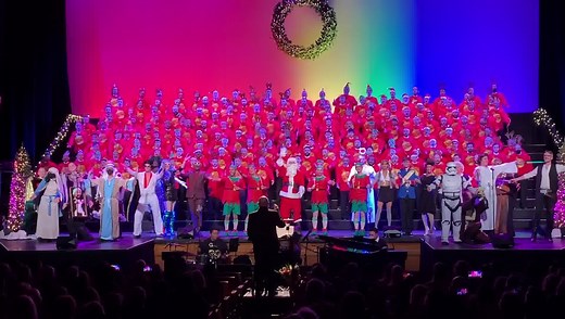 1.4K views · 60 reactions | Only 3 days left until we return to The...