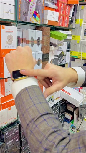 Discover the Best Torchlight from Farman Electronics