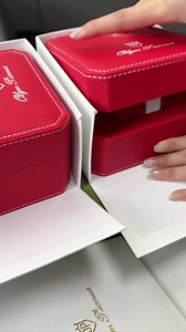 44K views · 27 reactions | 02 màu cuối mở bán , giá #Vốn ♥️để lại bình luận trắng hay đen để add Saleeee ạ giá siêu tốt luôn | Minhshop.vn_ | Facebook