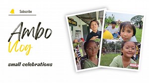 174K views · 6.9K reactions | Ambo Vlog - Small Celebration || Dream Works Dance || everyone is happy #happy #celebration #dance @followers | DREAM WORKS DANCE | Facebook