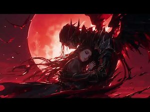 Nightcore | Crystalline