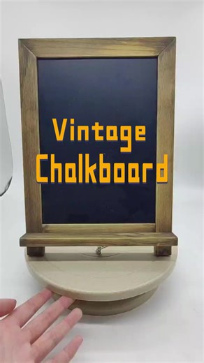 Best Selling Space Saving Wooden Floating Desk, Computer Table with Storage Shelf, Foldable Study Desk for Home Office