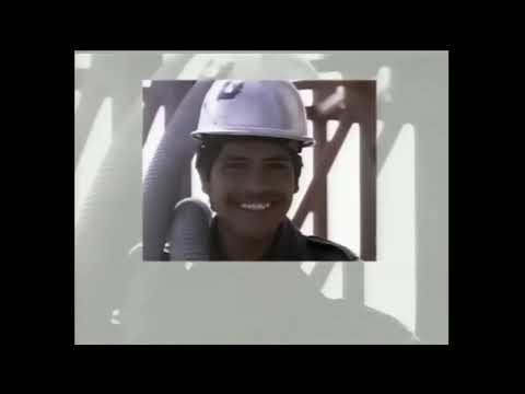 Himno Nacional Mexicano Televisa 1994-Presente