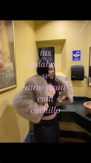 Las palabras como cuchillos: una reflexión profunda