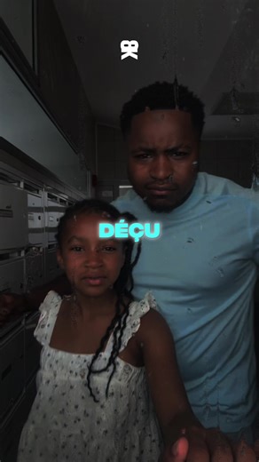 Breaking Bad: A Deep Dive into the Series