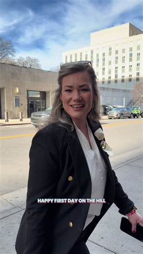 Explore the Tennessee State Capitol: A Legislative Tour