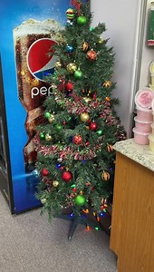 20 reactions | Buy your Holiday Candy online: thepennycandystore.com The Penny Candy Store Retail Outlet in Sharon, Massachusetts is open to the public, walk-in, Mon-Sat, 9 AM to 6 PM. Watch the video and please share our post. A major selection of stocking stuffers. | The Penny Candy Store | Facebook