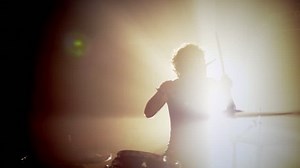 clip-4535888-concert-rock-band-performing-on-stage-singer