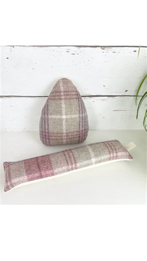 54K views · 262 reactions | I posted a reel of these tailors sewing...