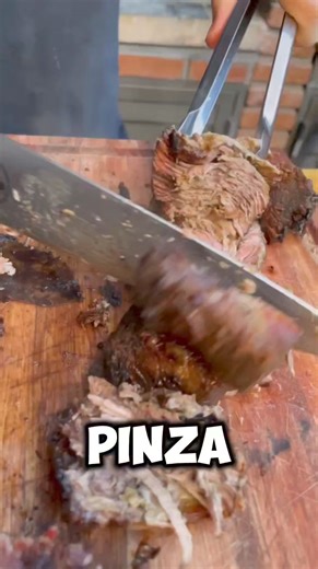 1.3M views · 9.6K reactions |  NO TIRES EL TERMIDOR que podes...