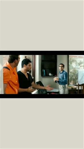 level devel levil devil #leveldevil #hardlevel audio by kalyani #leveldevil