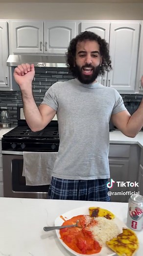 Coconut Wataa Song Trend on TikTok – Coconut Water Sound
