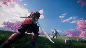 31K views · 2.6K reactions |  ¡Fuga de Tokio!  Una nueva temporada se aproxima, cargada de nuevas armas, operadores ¡y más!  Hidora Kai - El Jefe  Zero - Escape  Spectre - Ninja ⚔ Takeo - Sensei 3️⃣ La Temporada 3 estará disponible en #CODMobile el 16/04 a las 7PM CDMX! | Call of Duty: Mobile | Facebook