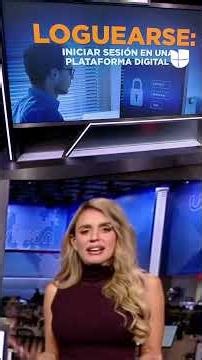 The new words included in the RAE dictionary