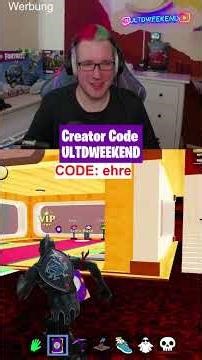 Ich verschenke RANDOM Brainrots an Zuschauer 😳🔥