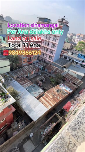 #yourrealestate #propertyfinder #foryourpage #fyptrending #myfollowers @Every corner property @nr rental service @CHANDANATH REAL ESTATE