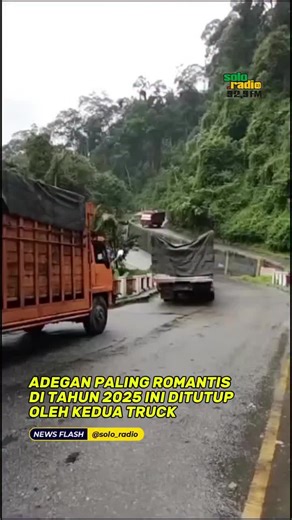 Lyodra: Terlalu Cinta - Lagu Penuh Perasaan