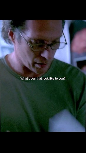 #tiktok #foryou #fyp #crime