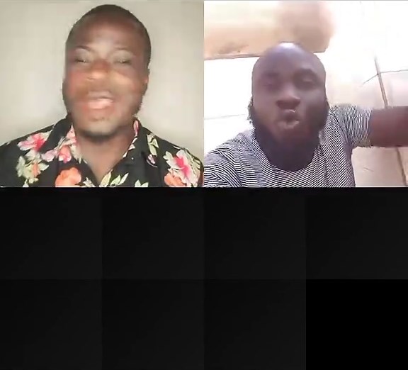 Understanding Religion in African Cultures