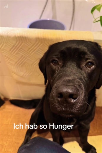 #CapCut #crazydog#lustig #dogsoftiktok#labradorvomhopfenberg