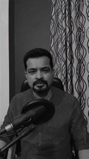 Kumud Das on Instagram: "Feeling Lonely, Do this please. #motivation #assamese #kumuddas"