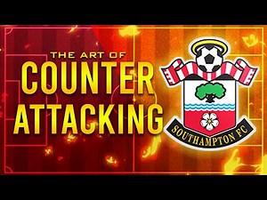 FM24 Counter Attacking CHEAT SHEET For Small Teams