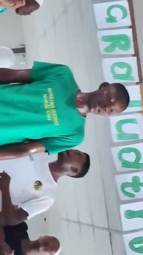 40 reactions | Zone6 Mohau Wa Modimo Is Coming to you Mwxt year ❤️ | Sekepe Jonas Mataboge Mokhonwana | Facebook