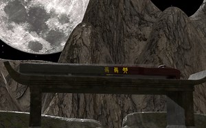 开源编曲软件【LMMS】初窥