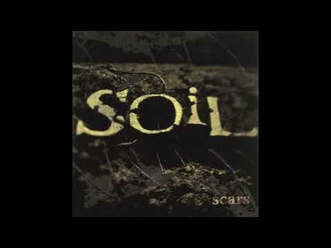 SOiL - Need To Feel
