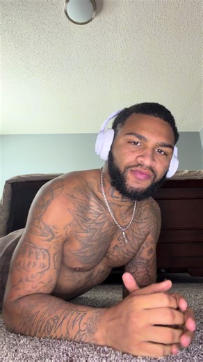 #plankchallenge I tried to go for 3 minutes | Plank Challenge