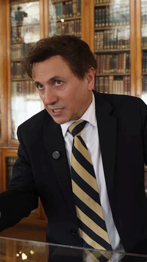 Cuidaaaaao con lo que se viene el 31… #josemota #especialnochevieja