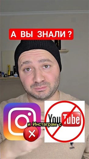 Best VPN of 2026 with Free Promo Code - Helpful Life Hack