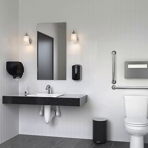 181K views · 239 reactions | Commercial spaces require products built...