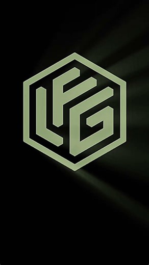 JERAMI GRANT SMOOTH BUT 76ERS UPSET BLAZERS! 🛎️🏀 #Shorts